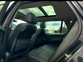 BMW X5 E70 3.0d 235кс Панорама* Подгрев*  - 9000 € / 17602.47 лв. - 97121992 12
