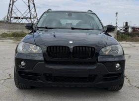 BMW X5, снимка 3