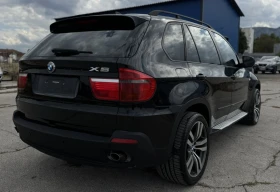 BMW X5, снимка 5