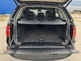 BMW X5, снимка 11