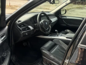 BMW X5, снимка 8
