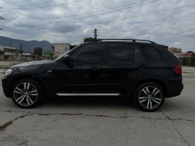 BMW X5, снимка 6