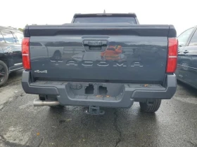 Toyota Tacoma DOUBLE CAB - 43999 лв. / 22496.33 € - 98136165 3