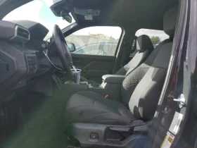 Toyota Tacoma DOUBLE CAB - 43999 лв. / 22496.33 € - 98136165 7