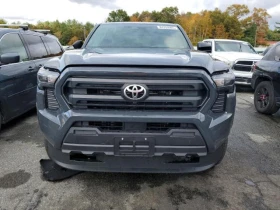 Toyota Tacoma DOUBLE CAB - 43999 лв. / 22496.33 € - 98136165 6