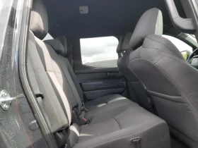 Toyota Tacoma DOUBLE CAB - 43999 лв. / 22496.33 € - 98136165 9