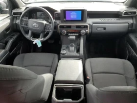 Toyota Tacoma DOUBLE CAB - 43999 лв. / 22496.33 € - 98136165 8