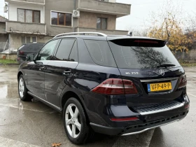 Mercedes-Benz ML 350 - 24999 лв. / 12781.79 € - 67889091 6