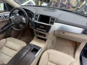 Mercedes-Benz ML 350 - 24999 лв. / 12781.79 € - 67889091 12