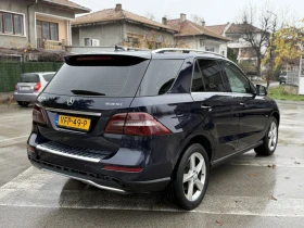 Mercedes-Benz ML 350 - 24999 лв. / 12781.79 € - 67889091 7