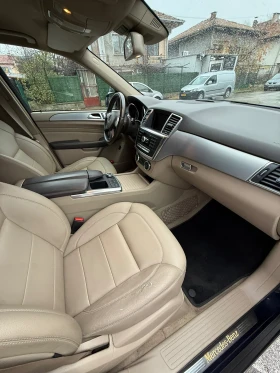 Mercedes-Benz ML 350 - 24999 лв. / 12781.79 € - 67889091 11