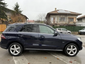 Mercedes-Benz ML 350 - 24999 лв. / 12781.79 € - 67889091 4