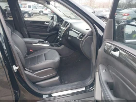 Mercedes-Benz ML 350 * 4MATIC * CARFAX * БЕЗ ПЪРВОНАЧАЛНА ВНОСКА - 12600 € / 24643.46 лв. - 26316861 10