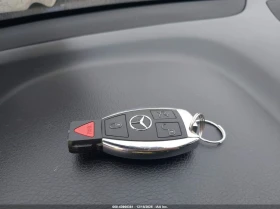 Mercedes-Benz ML 350 * 4MATIC * CARFAX * БЕЗ ПЪРВОНАЧАЛНА ВНОСКА - 12600 € / 24643.46 лв. - 26316861 16