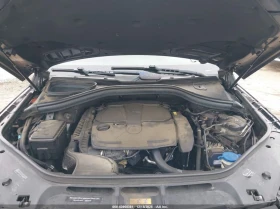 Mercedes-Benz ML 350 * 4MATIC * CARFAX * БЕЗ ПЪРВОНАЧАЛНА ВНОСКА - 12600 € / 24643.46 лв. - 26316861 15