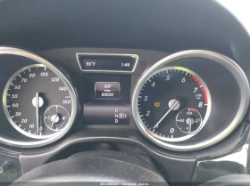 Mercedes-Benz ML 350 * 4MATIC * CARFAX * БЕЗ ПЪРВОНАЧАЛНА ВНОСКА - 12600 € / 24643.46 лв. - 26316861 12