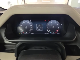 Land Rover Defender 110 S AWD - 42000 € / 82144.86 лв. - 53207533 10