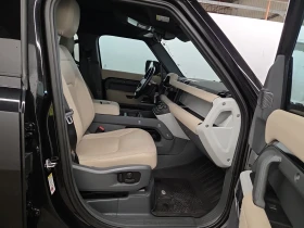 Land Rover Defender 110 S AWD - 42000 € / 82144.86 лв. - 53207533 15
