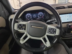 Land Rover Defender 110 S AWD - 42000 € / 82144.86 лв. - 53207533 11