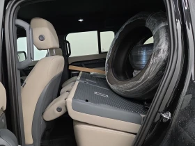 Land Rover Defender 110 S AWD - 42000 € / 82144.86 лв. - 53207533 12