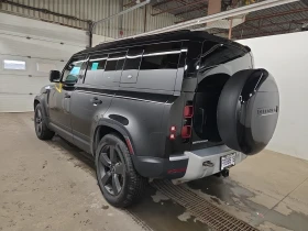 Land Rover Defender 110 S AWD - 42000 € / 82144.86 лв. - 53207533 4