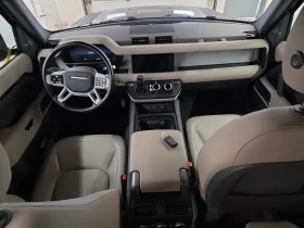 Land Rover Defender 110 S AWD - 42000 € / 82144.86 лв. - 53207533 9