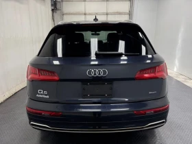 Audi Q5 * PRESTIGE*  - 17590 € / 34403.05 лв. - 68913717 6