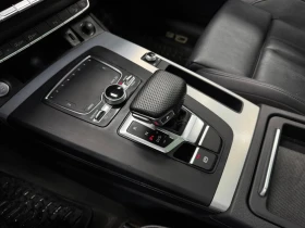 Audi Q5 * PRESTIGE*  - 17590 € / 34403.05 лв. - 68913717 17