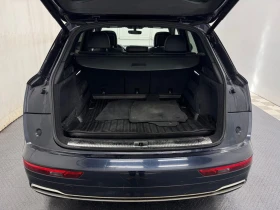 Audi Q5 * PRESTIGE*  - 17590 € / 34403.05 лв. - 68913717 9