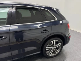 Audi Q5 * PRESTIGE*  - 17590 € / 34403.05 лв. - 68913717 8