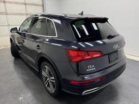 Audi Q5 * PRESTIGE*  - 17590 € / 34403.05 лв. - 68913717 7