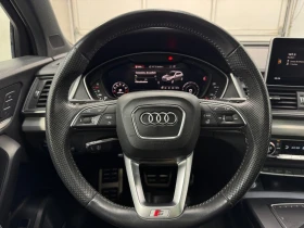 Audi Q5 * PRESTIGE*  - 17590 € / 34403.05 лв. - 68913717 12