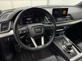 Audi Q5 * PRESTIGE*  - 17590 € / 34403.05 лв. - 68913717 11