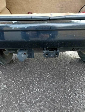 Jeep Cherokee XJ - 6200 € / 12126.15 лв. - 19921804 6