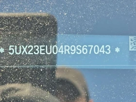 BMW X5  | XDRIVE40I | SKY LOUNGE | H&K | DISTRONIC | 360  - 54600 € / 106788.32 лв. - 32479065 15