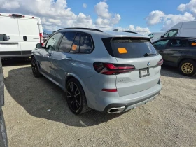 BMW X5  | XDRIVE40I | SKY LOUNGE | H&K | DISTRONIC | 360  - 54600 € / 106788.32 лв. - 32479065 4