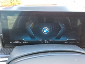 BMW X5  | XDRIVE40I | SKY LOUNGE | H&K | DISTRONIC | 360  - 54600 € / 106788.32 лв. - 32479065 10