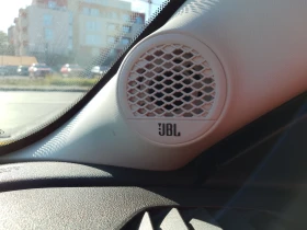 Jeep Avenger 1.2 ALTITUDE/JBL - 15490 € / 30295.81 лв. - 29311355 13