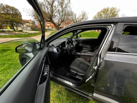 Toyota C-HR 2.0 Facelift �������� ������ ������� | Mobile.bg � ����� ������ 10