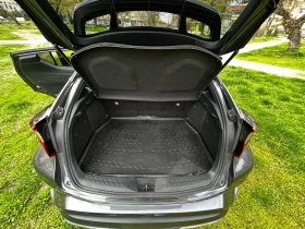 Toyota C-HR 2.0 Facelift �������� ������ ������� | Mobile.bg � ����� ������ 13