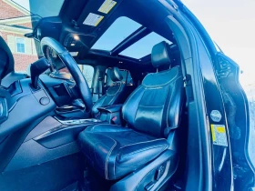 Ford Explorer * ST * CARFAX * БЕЗ ПЪРВОНАЧАЛНА ВНОСКА - 14980 € / 29298.33 лв. - 79416591 11