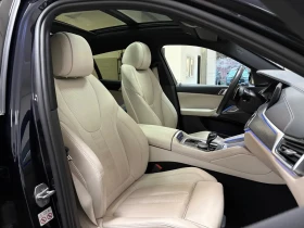 BMW X6 4.0d xDrive M-Pack - 45999 € / 89966.22 лв. - 31661617 9
