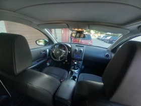 Nissan Qashqai 2.0 4x4 LPG | Mobile.bg � ����� ������ 11