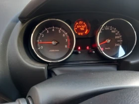 Nissan Qashqai 2.0 4x4 LPG | Mobile.bg � ����� ������ 7