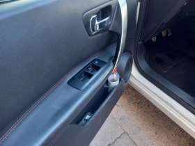 Nissan Qashqai 2.0 4x4 LPG | Mobile.bg � ����� ������ 8
