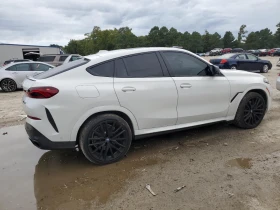 BMW X6 4.4l M60I | Mobile.bg � ����� ������ 3