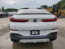 BMW X6 4.4l M60I | Mobile.bg � ����� ������ 6