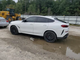 BMW X6 4.4l M60I | Mobile.bg � ����� ������ 2