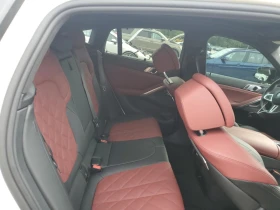 BMW X6 4.4l M60I | Mobile.bg � ����� ������ 10
