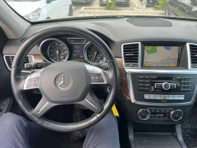 Mercedes-Benz ML 350 * ПОДГРЕВИ * ПАМЕТ * АВТОКРЕДИТ - 9600 € / 18775.97 лв. - 75773079 9